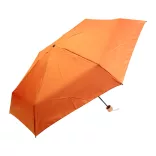 AP808418-03-Umbrela-mini-RPET-Miniboo