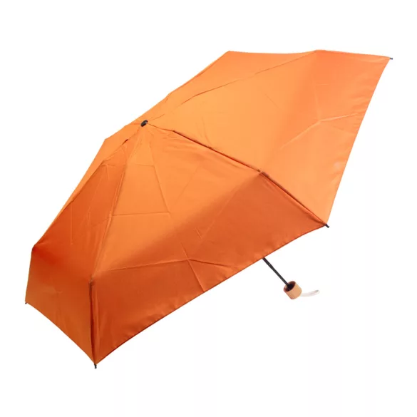 AP808418-03-Umbrela-mini-RPET-Miniboo