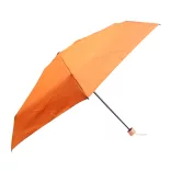 AP808418-03-Umbrela-mini-RPET-Miniboo