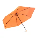 AP808418-03-Umbrela-mini-RPET-Miniboo