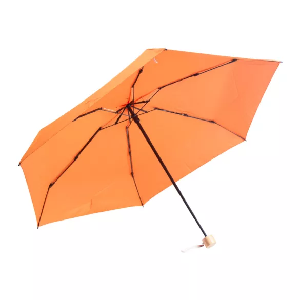 AP808418-03-Umbrela-mini-RPET-Miniboo