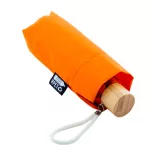 AP808418-03-Umbrela-mini-RPET-Miniboo
