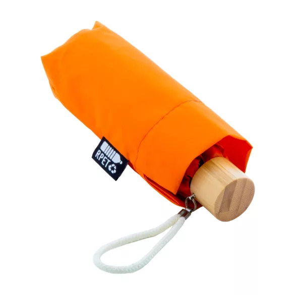 AP808418-03-Umbrela-mini-RPET-Miniboo