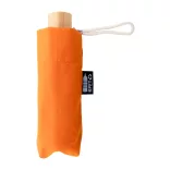 AP808418-03-Umbrela-mini-RPET-Miniboo