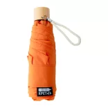 AP808418-03-Umbrela-mini-RPET-Miniboo