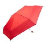 AP808418-05-Umbrela-mini-RPET-Miniboo