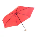 AP808418-05-Umbrela-mini-RPET-Miniboo