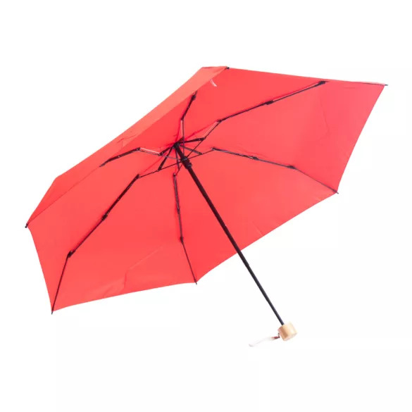 AP808418-05-Umbrela-mini-RPET-Miniboo