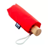 AP808418-05-Umbrela-mini-RPET-Miniboo