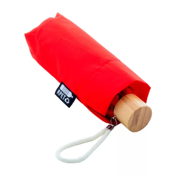 AP808418-05-Umbrela-mini-RPET-Miniboo