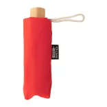 AP808418-05-Umbrela-mini-RPET-Miniboo