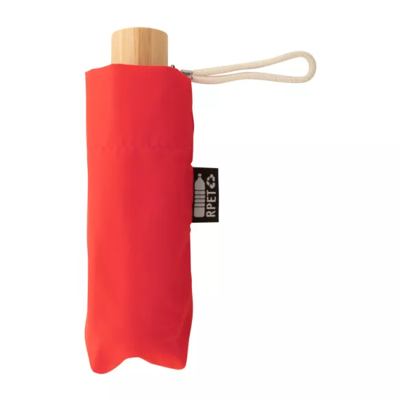 AP808418-05-Umbrela-mini-RPET-Miniboo