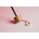AP808418-05-Umbrela-mini-RPET-Miniboo
