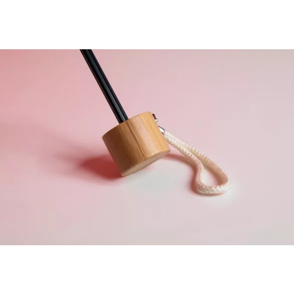AP808418-05-Umbrela-mini-RPET-Miniboo