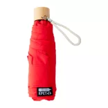 AP808418-05-Umbrela-mini-RPET-Miniboo