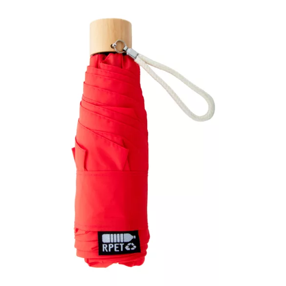 AP808418-05-Umbrela-mini-RPET-Miniboo