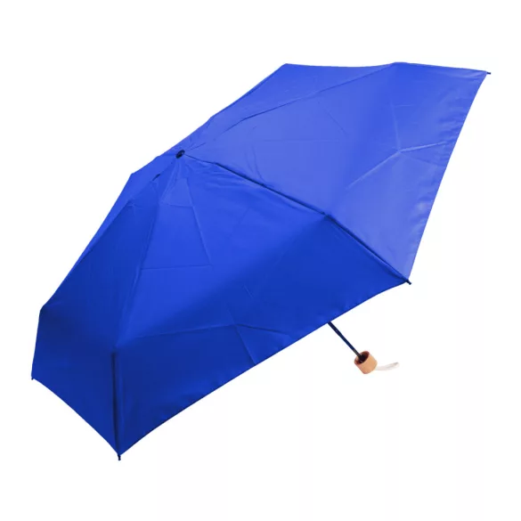 AP808418-06-Umbrela-mini-RPET-Miniboo