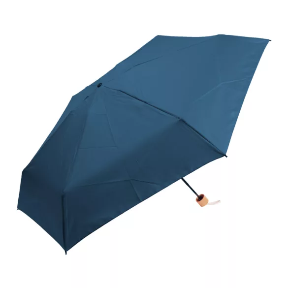 AP808418-06A-Umbrela-mini-RPET-Miniboo