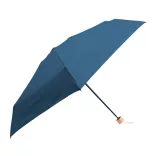 AP808418-06A-Umbrela-mini-RPET-Miniboo