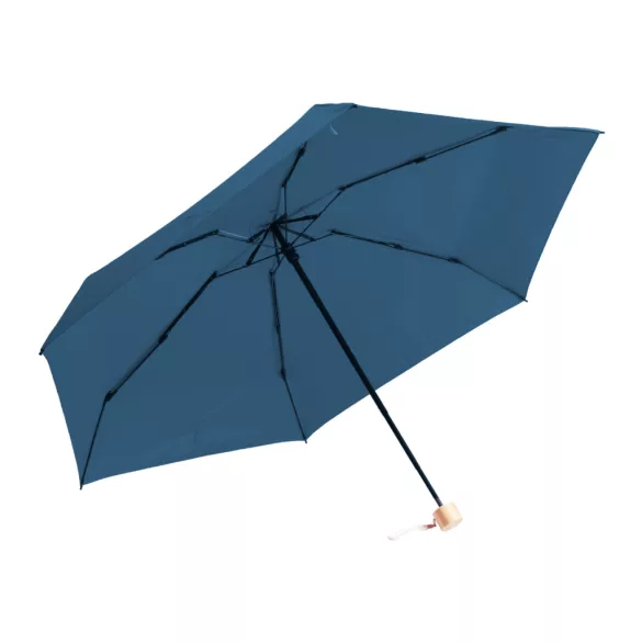 AP808418-06A-Umbrela-mini-RPET-Miniboo