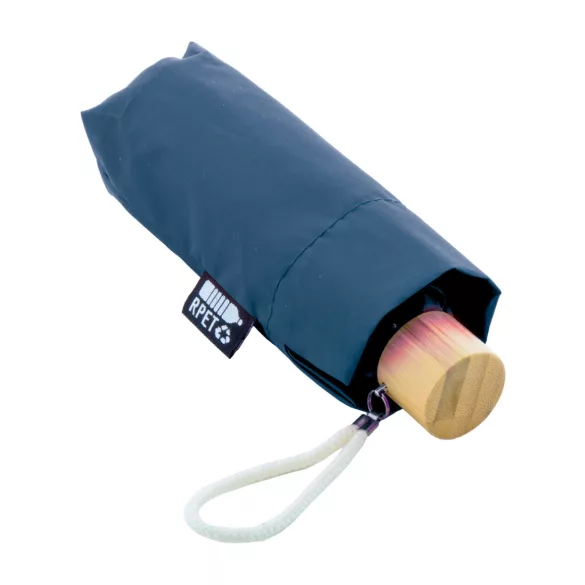 AP808418-06A-Umbrela-mini-RPET-Miniboo