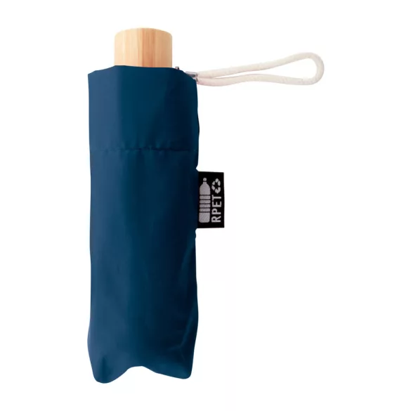AP808418-06A-Umbrela-mini-RPET-Miniboo
