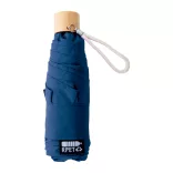 AP808418-06A-Umbrela-mini-RPET-Miniboo