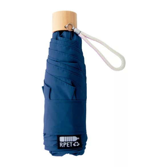 AP808418-06A-Umbrela-mini-RPET-Miniboo