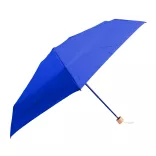 AP808418-06-Umbrela-mini-RPET-Miniboo