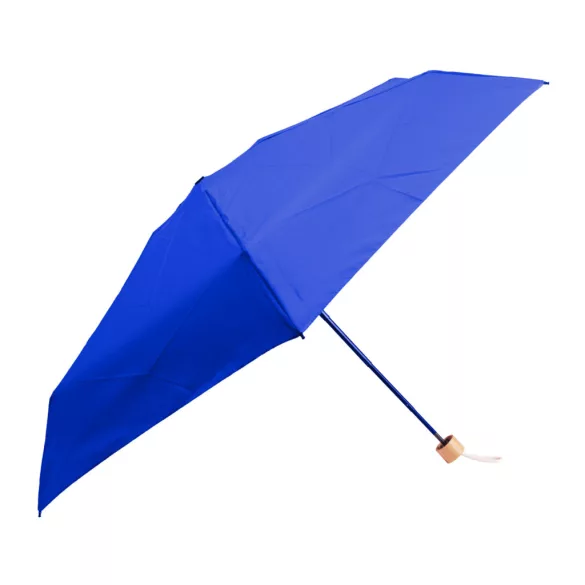 AP808418-06-Umbrela-mini-RPET-Miniboo
