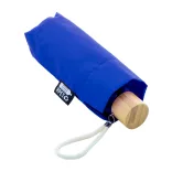 AP808418-06-Umbrela-mini-RPET-Miniboo