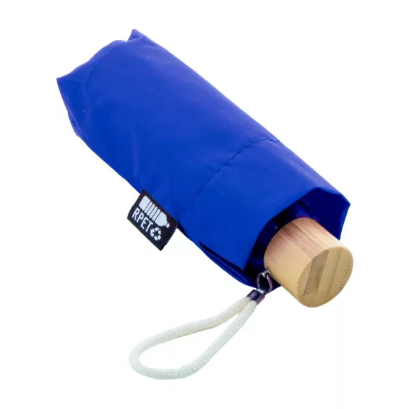 AP808418-06-Umbrela-mini-RPET-Miniboo
