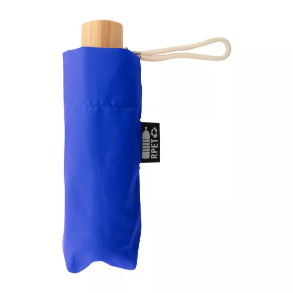 AP808418-06-Umbrela-mini-RPET-Miniboo