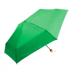 AP808418-07-Umbrela-mini-RPET-Miniboo
