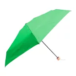AP808418-07-Umbrela-mini-RPET-Miniboo