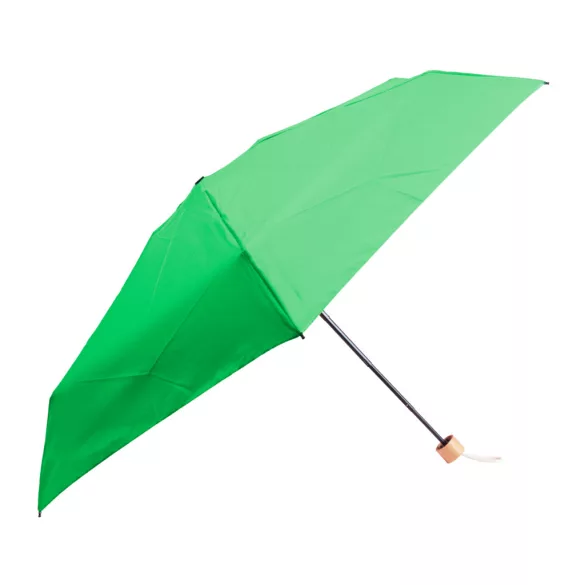 AP808418-07-Umbrela-mini-RPET-Miniboo