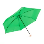 AP808418-07-Umbrela-mini-RPET-Miniboo