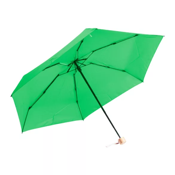 AP808418-07-Umbrela-mini-RPET-Miniboo