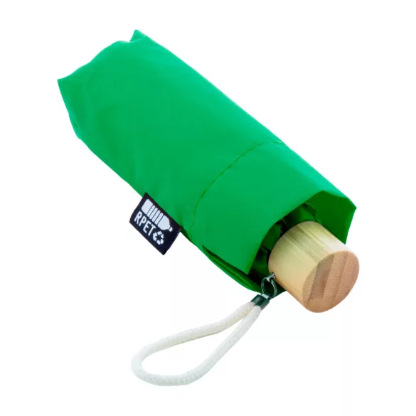 AP808418-07-Umbrela-mini-RPET-Miniboo