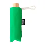 AP808418-07-Umbrela-mini-RPET-Miniboo