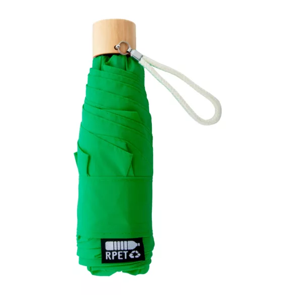 AP808418-07-Umbrela-mini-RPET-Miniboo