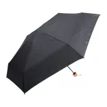AP808418-10-Umbrela-mini-RPET-Miniboo