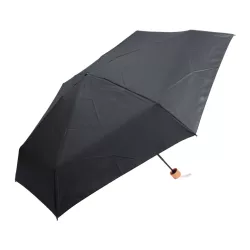 AP808418-10-Umbrela-mini-RPET-Miniboo