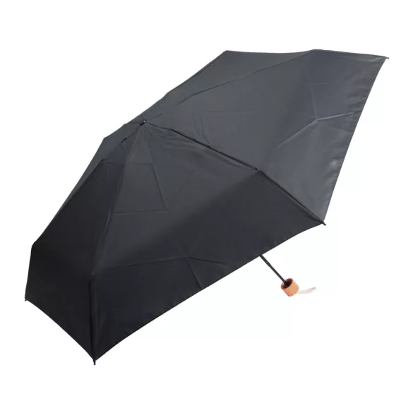 AP808418-10-Umbrela-mini-RPET-Miniboo