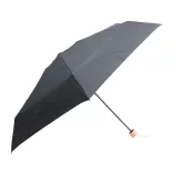 AP808418-10-Umbrela-mini-RPET-Miniboo