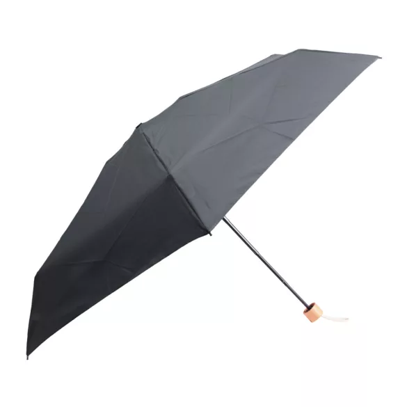 AP808418-10-Umbrela-mini-RPET-Miniboo