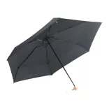 AP808418-10-Umbrela-mini-RPET-Miniboo
