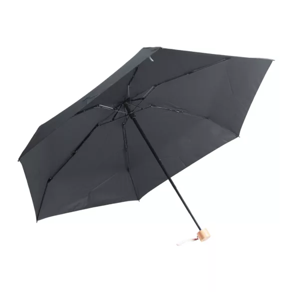 AP808418-10-Umbrela-mini-RPET-Miniboo