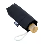 AP808418-10-Umbrela-mini-RPET-Miniboo