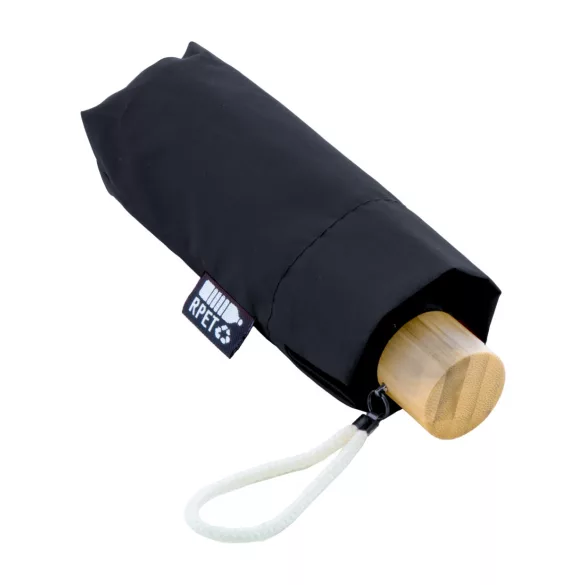 AP808418-10-Umbrela-mini-RPET-Miniboo